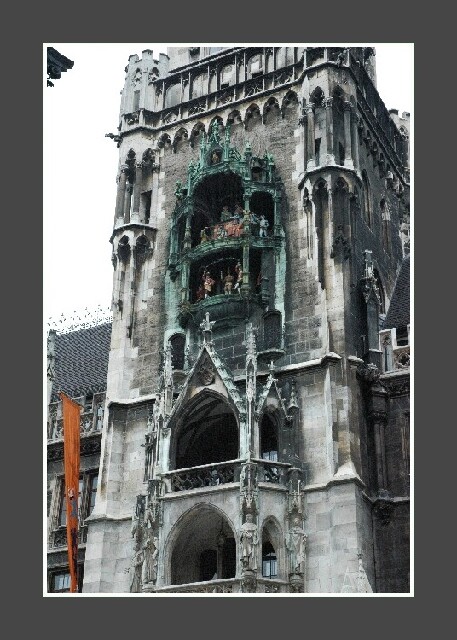 min 2006 02 25 munchen archi 135 c